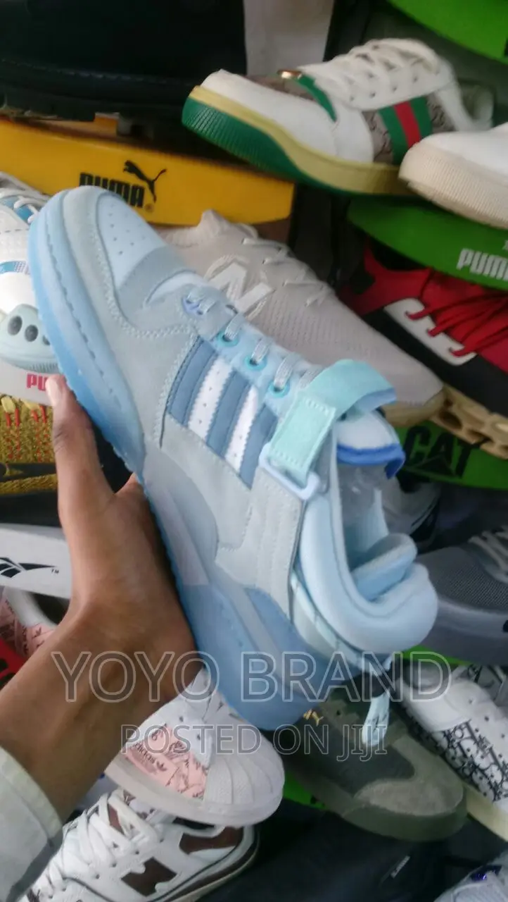 Orginal Adidas Shoes