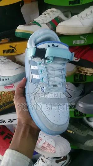 Orginal Adidas Shoes