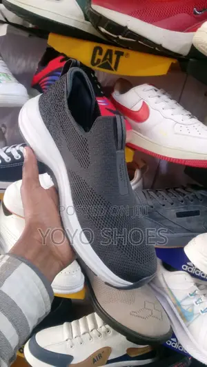 Orginal Fashion Skechers