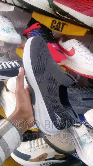 Orginal Fashion Skechers