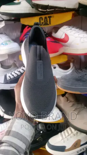 Orginal Fashion Skechers