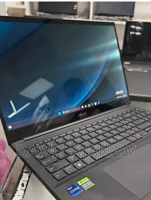 Photo - New Laptop Asus 16GB Intel Core I9 SSD 1T