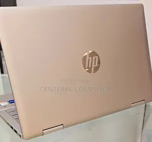 Photo - New Laptop HP Pavilion 17z 8GB Intel Core I7 SSD 1T