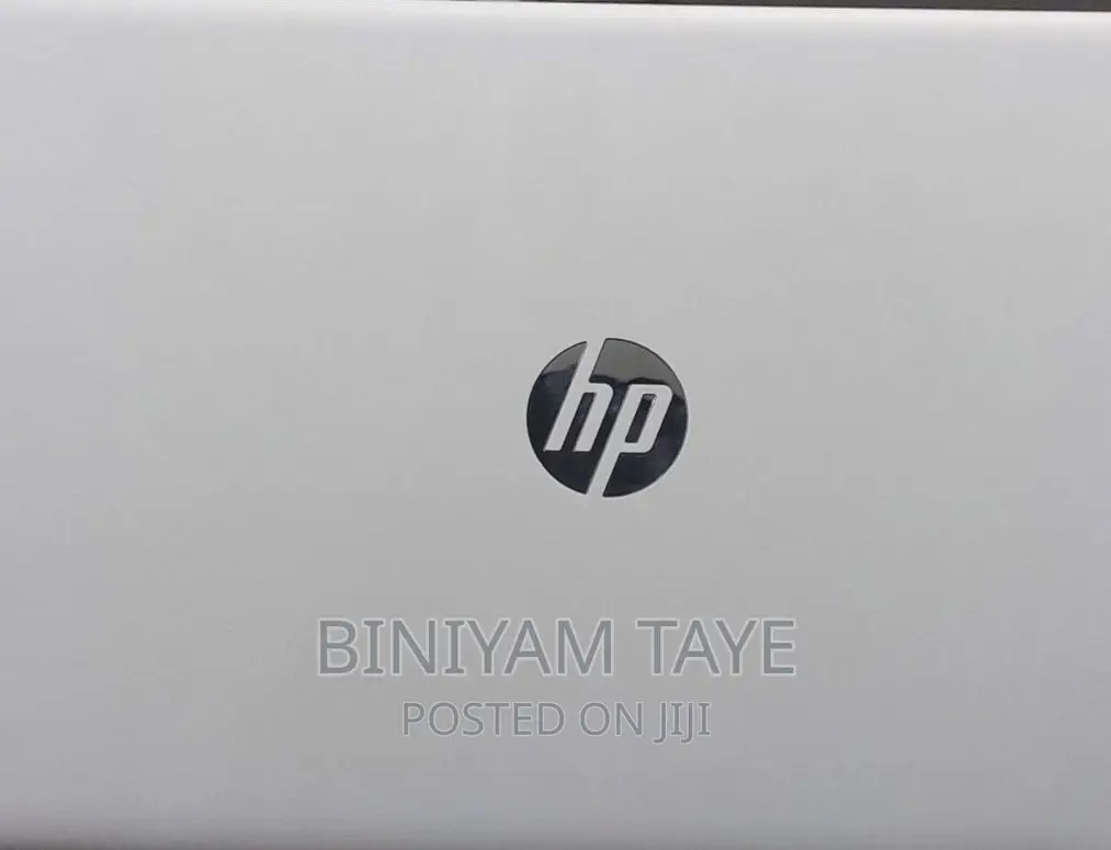 New Laptop HP Stream Notebook 8GB Intel Core I5 SSD 512GB