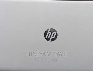 New Laptop HP Stream Notebook 8GB Intel Core I5 SSD 512GB