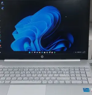 New Laptop HP Stream Notebook 8GB Intel Core I5 SSD 512GB