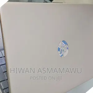 New Laptop HP Stream Notebook 16GB Intel Core I7 SSD 512GB