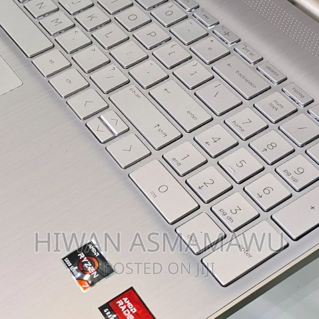 New Laptop HP Stream Notebook 16GB Intel Core I7 SSD 512GB