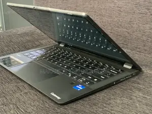 New Laptop Gateway GWTC71427 8GB Intel Core I7 SSD 512GB