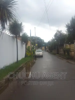 4bdrm House in Bole for sale