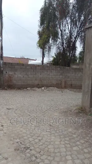 4bdrm House in Bole for sale