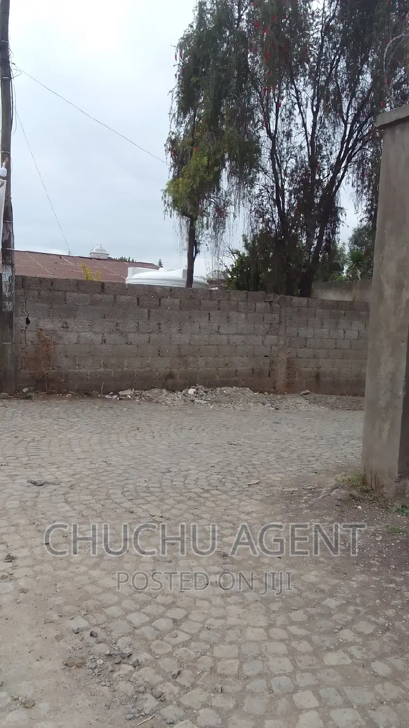 4bdrm House in Bole for sale