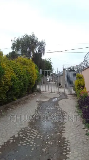 4bdrm House in Bole for sale