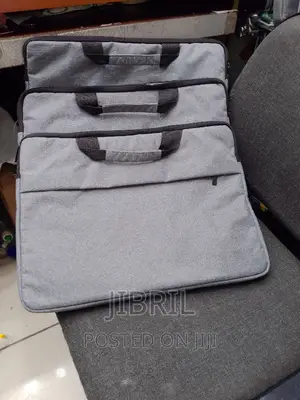 Photo - Brand New Laptop Bags Us Standard