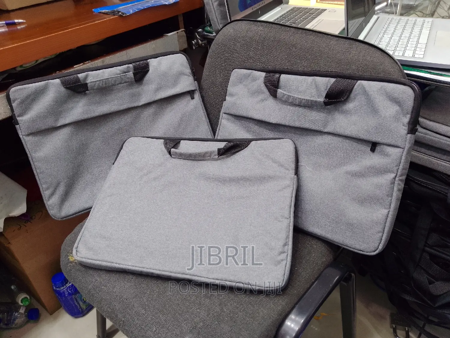 Brand New Laptop Bags Us Standard