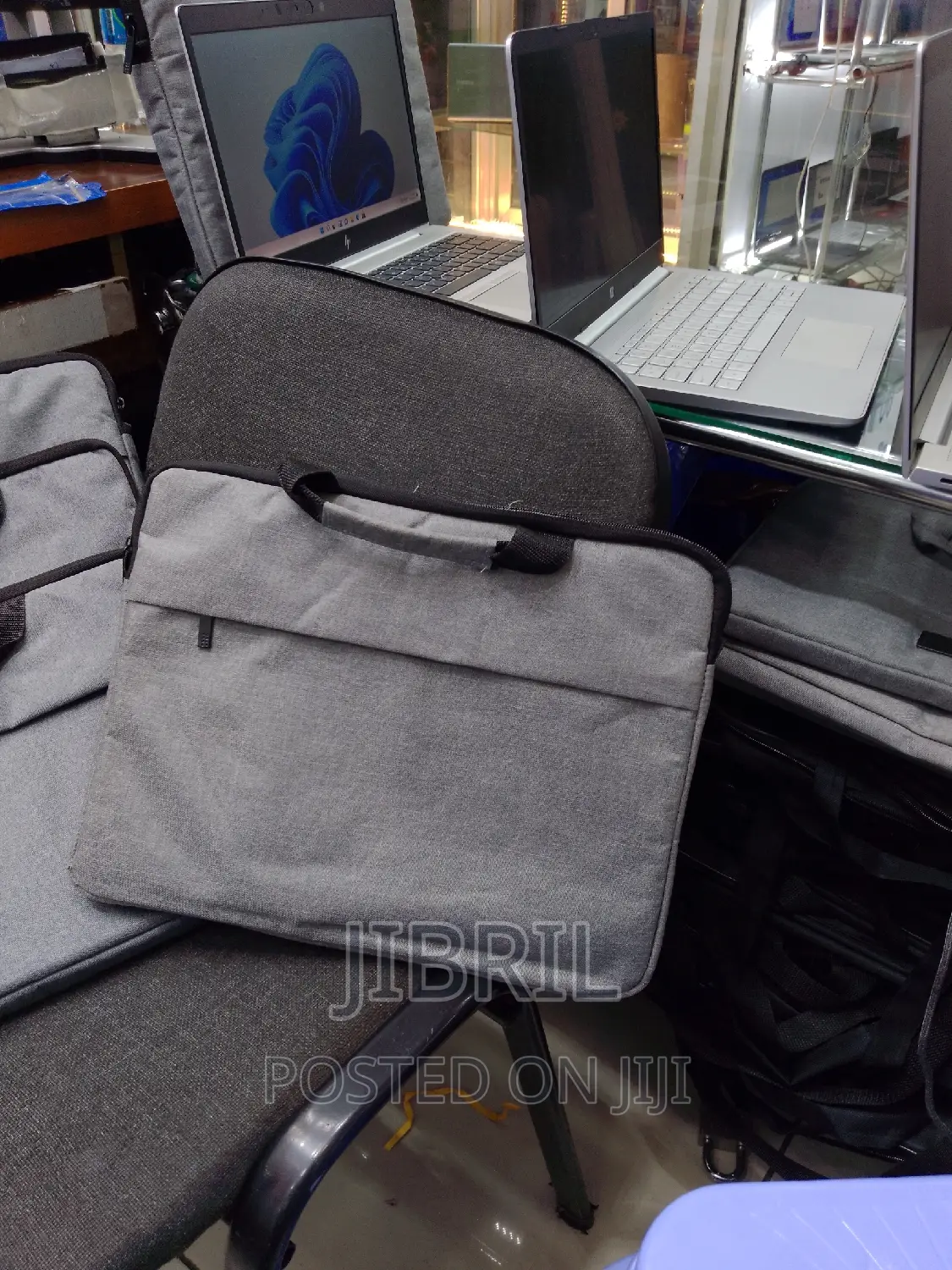 Brand New Laptop Bags Us Standard