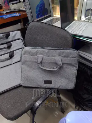 Brand New Laptop Bags Us Standard