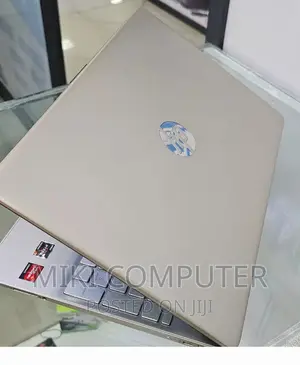 New Laptop HP Stream Notebook 16GB Intel Core I7 SSD 512GB