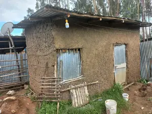 የሚከራይ መሬት 300 ካሬ