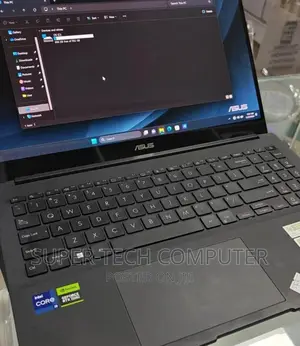 New Laptop Asus ASUSPRO B9440UA 16GB Intel Core I9 SSD 1T