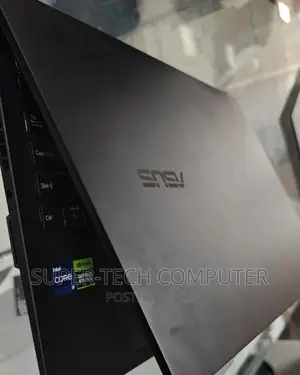 New Laptop Asus ASUSPRO B9440UA 16GB Intel Core I9 SSD 1T
