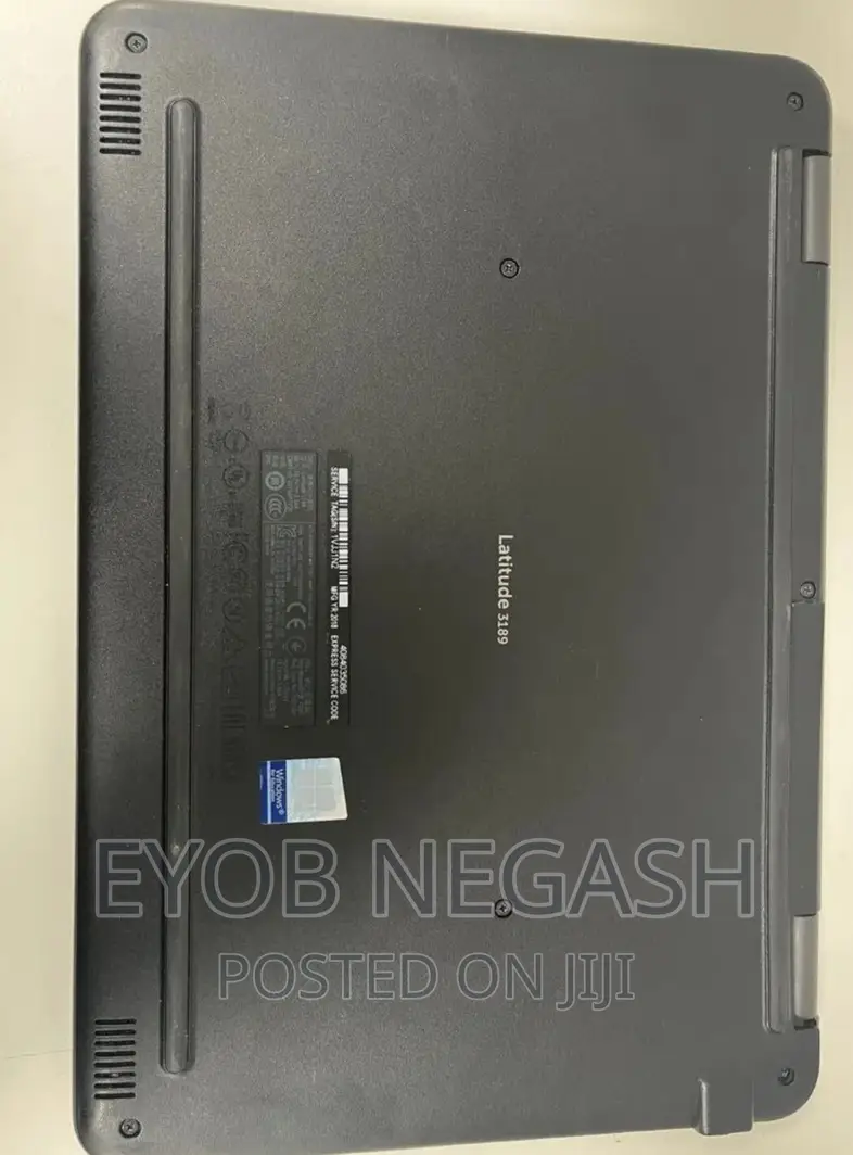 Laptop Dell Latitude 5420 8GB Intel Core 2 Quad SSD 128GB