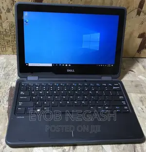 Laptop Dell Latitude 5420 8GB Intel Core 2 Quad SSD 128GB