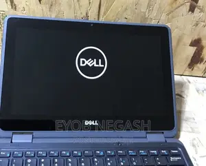 Laptop Dell Latitude 5420 8GB Intel Core 2 Quad SSD 128GB