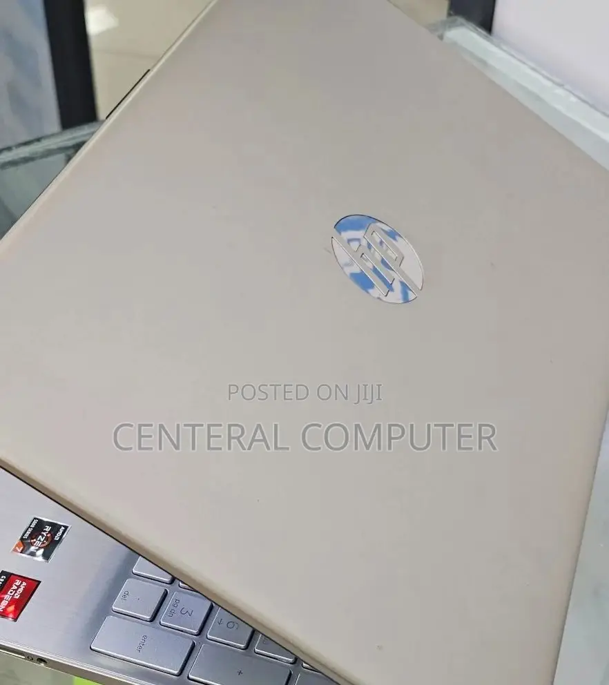 New Laptop HP Stream Notebook 16GB Intel Core I7 SSD 512GB