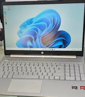 New Laptop HP Stream Notebook 16GB Intel Core I7 SSD 512GB