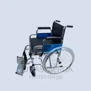 ቡኬት Wheelchair/Adjusted Wheelchair/Wheelchair/New Wheelchair