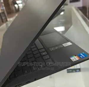 New Laptop Lenovo Flex 5 16GB Intel Core I5 SSD 512GB