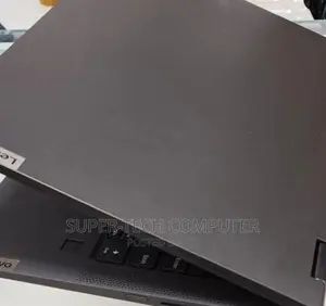 New Laptop Lenovo Flex 5 16GB Intel Core I5 SSD 512GB