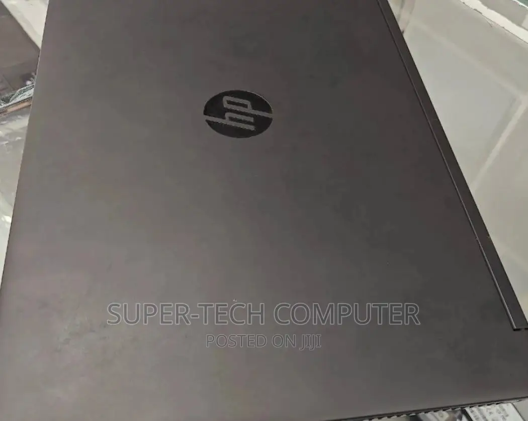 New Laptop HP ProBook 650 G1 8GB Intel Core I5 HDD 500GB