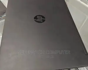 New Laptop HP ProBook 650 G1 8GB Intel Core I5 HDD 500GB