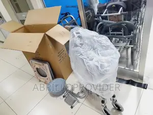 Medical/Wheelchair/Wheelchair/Wheelchair/Wheelchair/Wheelch