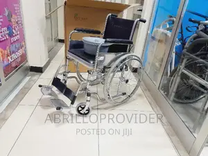 Toilet/Wheelchair/Wheelchair/Wheelchair/Wheelchair/Wheelch