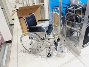 Hospital/Commode/Wheelchair/Wheelchair/Wheelchair/Wheelch