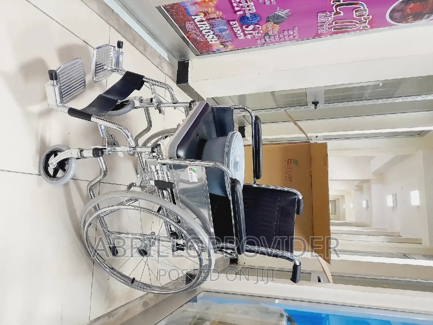 Hospital/Commode/Wheelchair/Wheelchair/Wheelchair/Wheelch