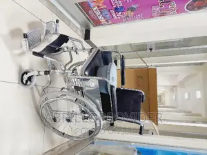 Hospital/Commode/Wheelchair/Wheelchair/Wheelchair/Wheelch