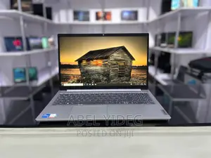 Photo - New Laptop 8GB Intel Core I5 SSD 512GB