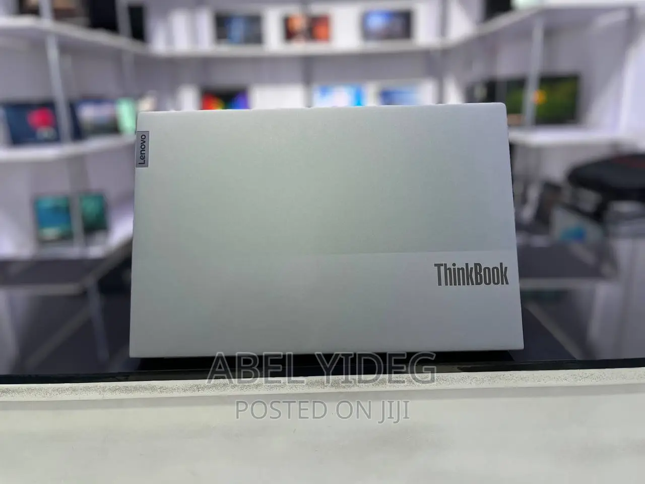 New Laptop 8GB Intel Core I5 SSD 512GB