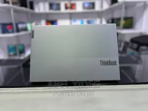 New Laptop 8GB Intel Core I5 SSD 512GB