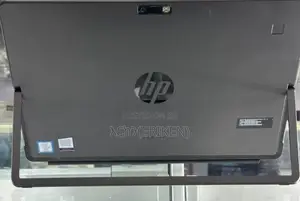 New Laptop HP Elite X2 1013 G3 8GB Intel Core I5 SSD 256GB