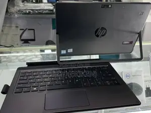 New Laptop HP Elite X2 1013 G3 8GB Intel Core I5 SSD 256GB