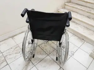 Oldpepople/Wheelchair/Wheelchair/Wheelchair/Popo/Wheelchair