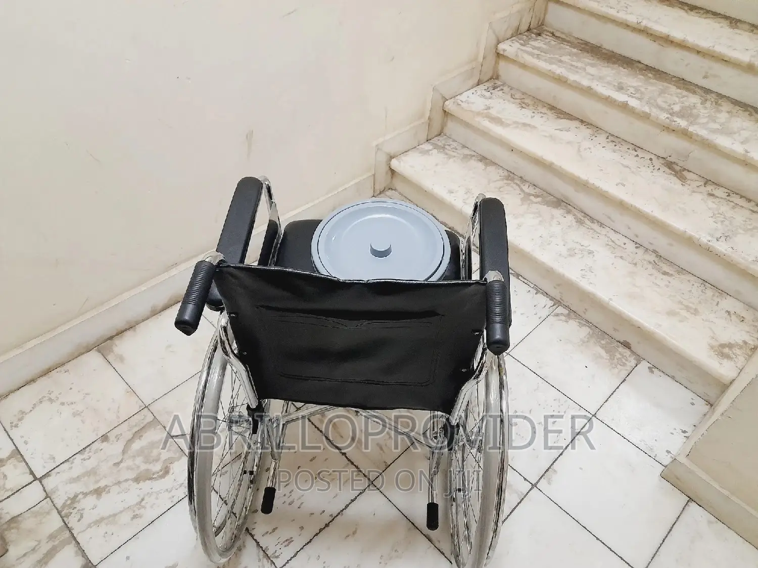 Oldpepople/Wheelchair/Wheelchair/Wheelchair/Popo/Wheelchair