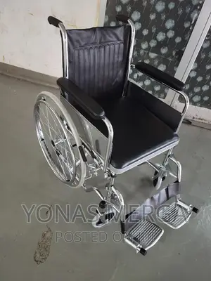 Adjustable Wheelchair/3በአንድ Wheelchair/Wheelchair/Wheelchair