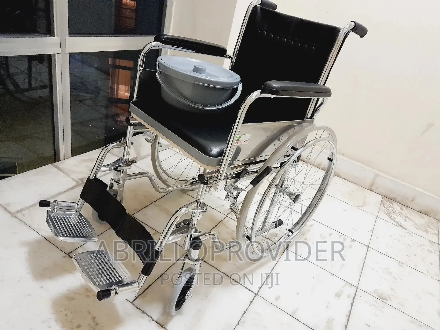 Oldpepople/Wheelchair/Wheelchair/Wheelchair/Popo/Wheelchair