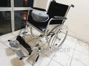 Oldpepople/Wheelchair/Wheelchair/Wheelchair/Popo/Wheelchair